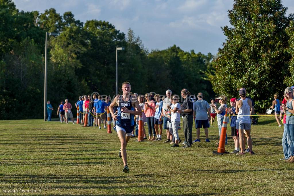 BXC Region Meet 10-11-17 128.jpg